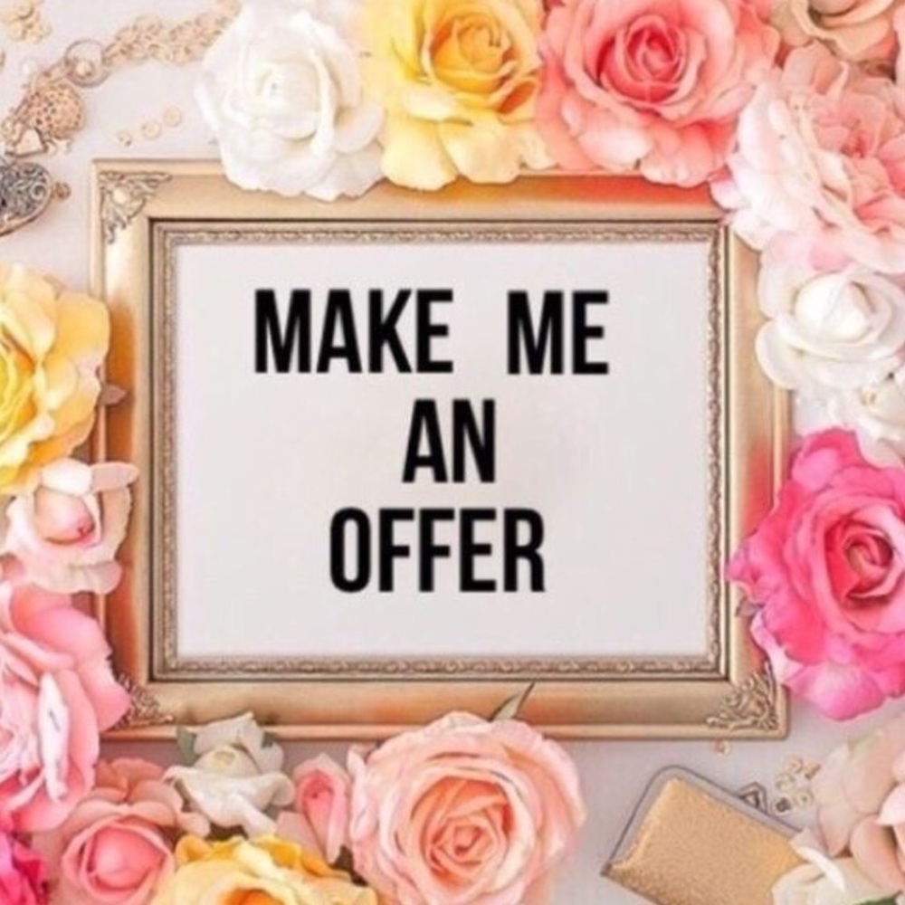 💖